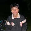 radit42903
