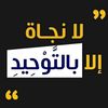 user3824801986935