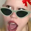 user229471354