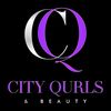 City Qurls & Beauty