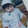 chaimagh860