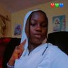 user12195447051365