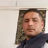 Hicham roma