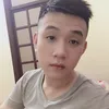 lin.hu.lc