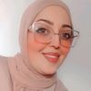 hlel.marwa