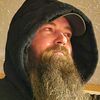 nathan.beyer1