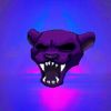 killer_prince71