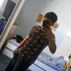 samuel.barbosa362