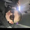 agkeeganarcher49