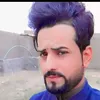 sham07823269424