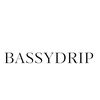 bassydripshop