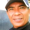 vicentetorrescarner
