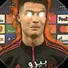 mostafa313x