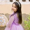 fatma.yusuf.muha