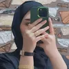 user3027861322952