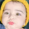 user5517548799010