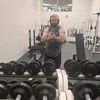 big.bad.brad7