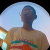 user2200351997138