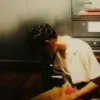 kyami_official_