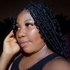 gifty.osei71