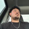 skizzy.alex