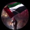 i6_dxb
