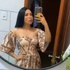 cristiane.morettoo