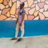use0556787400