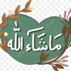 user3748844847168