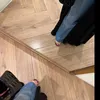3.3.tq