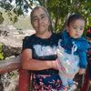 jobelina.mendez1