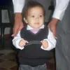tizy.cp