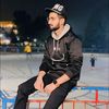 Ahmedskater111