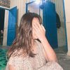sharasrawiyah_