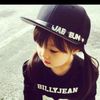 xzy.ayuss45