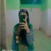 01sapalthin