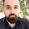 m..tarawneh