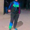 majid.majide26