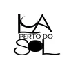 Lua Perto Do Sol