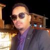 shafi.abdi6