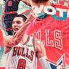 emanuelnguyen36
