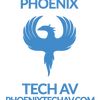 Phoenix Technology AV