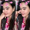 riya.nasira