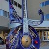 jeffreyfranklin056