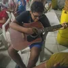 emanuel.enpreendedor