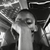 momoofficiel819