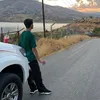 steravan.jamal