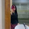 zzz.antoonell4