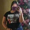 isabelabelinha431