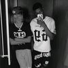 mohamedbh084
